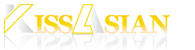 Kissasian - 